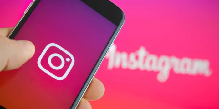 2024 Instagram Account Analysis: A step-by-step guide to managing private traffic