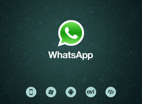 Generate US WhatsApp numbers with high data screening accuracy.