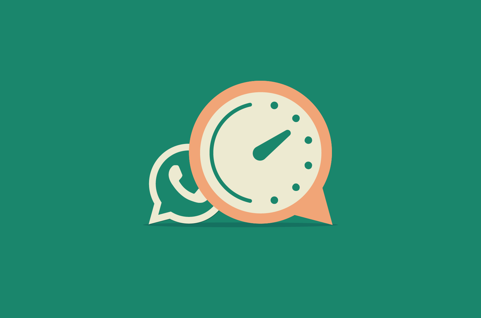 Facebook collection tools make data simple and transparent!